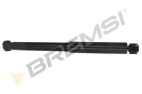Bremsi SA1098 - AMORTIGUADOR | SHOCK ABSORBER