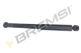 Bremsi SA1099 - AMORTIGUADOR | SHOCK ABSORBER