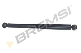 Bremsi SA1100 - AMORTIGUADOR | SHOCK ABSORBER