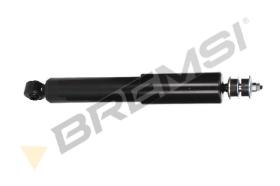 Bremsi SA1102 - AMORTIGUADOR | SHOCK ABSORBER