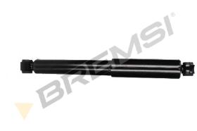 Bremsi SA1103 - AMORTIGUADOR | SHOCK ABSORBER