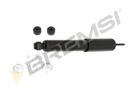 Bremsi SA1104 - AMORTIGUADOR | SHOCK ABSORBER