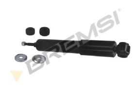 Bremsi SA1105 - AMORTIGUADOR | SHOCK ABSORBER