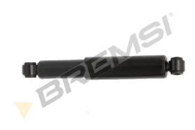 Bremsi SA1106 - AMORTIGUADOR | SHOCK ABSORBER