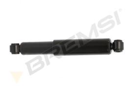 Bremsi SA1106 - AMMORTIZZATORI | SHOCK ABSORBER