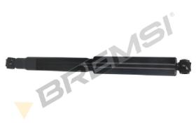 Bremsi SA1107 - AMORTIGUADOR | SHOCK ABSORBER