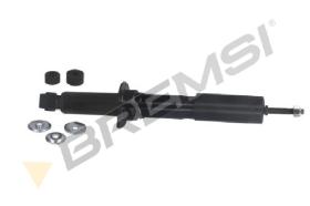 Bremsi SA1108 - AMORTIGUADOR | SHOCK ABSORBER
