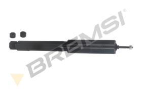 Bremsi SA1109 - AMORTIGUADOR | SHOCK ABSORBER