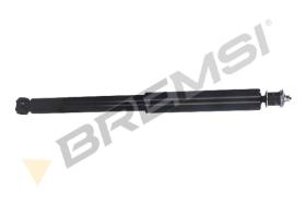Bremsi SA1110 - AMORTIGUADOR | SHOCK ABSORBER