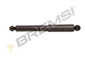 Bremsi SA1111 - AMORTIGUADOR | SHOCK ABSORBER