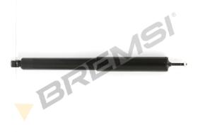 Bremsi SA1112 - AMORTIGUADOR | SHOCK ABSORBER