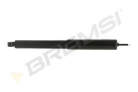 Bremsi SA1112 - AMMORTIZZATORI | SHOCK ABSORBER