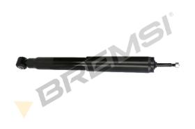 Bremsi SA1113 - AMORTIGUADOR | SHOCK ABSORBER