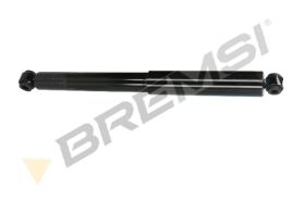 Bremsi SA1114 - AMORTIGUADOR | SHOCK ABSORBER