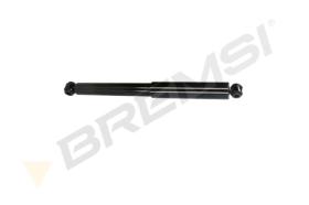 Bremsi SA1114 - AMMORTIZZATORI | SHOCK ABSORBER