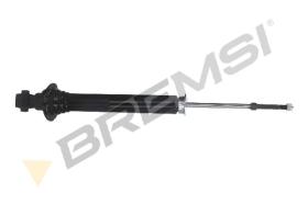 Bremsi SA1115 - AMORTIGUADOR | SHOCK ABSORBER