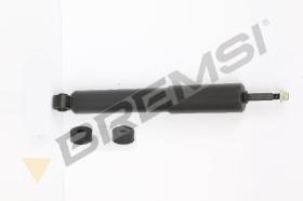 Bremsi SA1116 - AMORTIGUADOR | SHOCK ABSORBER