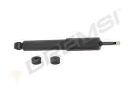Bremsi SA1116 - AMMORTIZZATORI | SHOCK ABSORBER