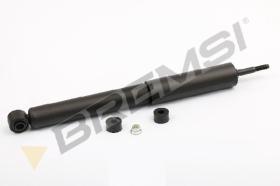 Bremsi SA1117 - AMORTIGUADOR | SHOCK ABSORBER