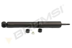 Bremsi SA1117 - AMMORTIZZATORI | SHOCK ABSORBER