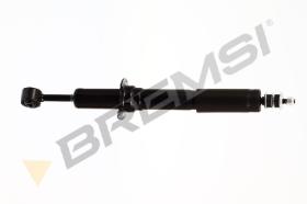 Bremsi SA1118 - AMORTIGUADOR | SHOCK ABSORBER