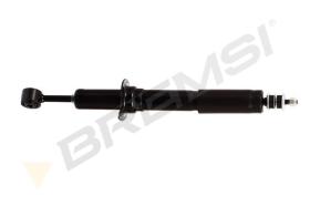 Bremsi SA1118 - AMMORTIZZATORI | SHOCK ABSORBER