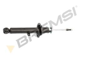 Bremsi SA1119 - AMORTIGUADOR | SHOCK ABSORBER