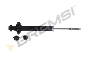 Bremsi SA1120 - AMORTIGUADOR | SHOCK ABSORBER