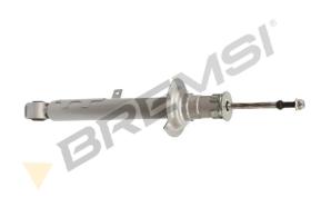 Bremsi SA1121 - AMMORTIZZATORI | SHOCK ABSORBER