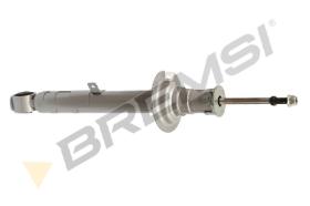 Bremsi SA1122 - AMMORTIZZATORI | SHOCK ABSORBER