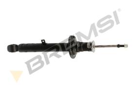 Bremsi SA1123 - AMORTIGUADOR | SHOCK ABSORBER
