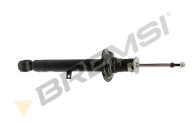 Bremsi SA1124 - AMORTIGUADOR | SHOCK ABSORBER