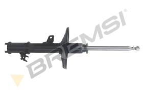 Bremsi SA1126 - AMORTIGUADOR | SHOCK ABSORBER