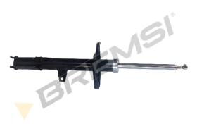 Bremsi SA1127 - AMORTIGUADOR | SHOCK ABSORBER