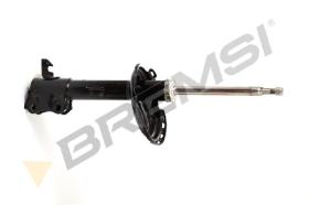 Bremsi SA1129 - AMORTIGUADOR | SHOCK ABSORBER
