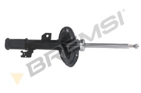 Bremsi SA1130 - AMMORTIZZATORI | SHOCK ABSORBER