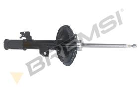 Bremsi SA1131 - AMORTIGUADOR | SHOCK ABSORBER