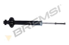 Bremsi SA1132 - AMORTIGUADOR | SHOCK ABSORBER