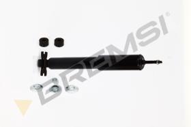 Bremsi SA1133 - AMORTIGUADOR | SHOCK ABSORBER