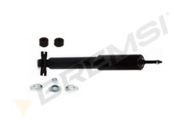 Bremsi SA1133 - AMMORTIZZATORI | SHOCK ABSORBER