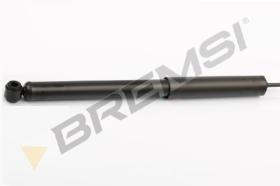 Bremsi SA1134 - AMORTIGUADOR | SHOCK ABSORBER