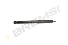 Bremsi SA1134 - AMMORTIZZATORI | SHOCK ABSORBER