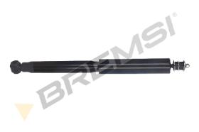 Bremsi SA1135 - AMORTIGUADOR | SHOCK ABSORBER
