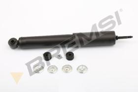 Bremsi SA1136 - AMORTIGUADOR | SHOCK ABSORBER
