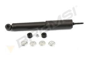 Bremsi SA1136 - AMMORTIZZATORI | SHOCK ABSORBER