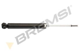 Bremsi SA1137 - AMMORTIZZATORI | SHOCK ABSORBER