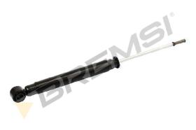 Bremsi SA1138 - AMORTIGUADOR | SHOCK ABSORBER