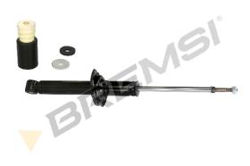 Bremsi SA1139 - AMORTIGUADOR | SHOCK ABSORBER