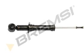 Bremsi SA1140 - AMORTIGUADOR | SHOCK ABSORBER