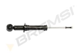 Bremsi SA1140 - AMMORTIZZATORI | SHOCK ABSORBER
